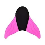 Image of Guter-Handwerker 59DG swim fin