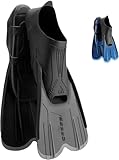 Image of Cressi DP205039 swim fin