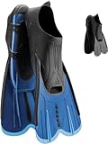 Image of CRESSI DP206241 swim fin