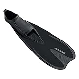 Image of SEAC 51N/40-41 swim fin