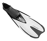 Image of Seac 0710015120461A swim fin