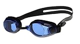 Image of ARENA 92404 swimming goggles