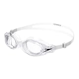 Image of Speedo 8-00446 swimming goggles