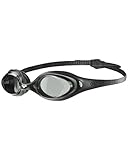 Image of ARENA 000024-555-NS swimming goggles