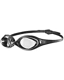 Image of ARENA 000024-155-NS swimming goggles