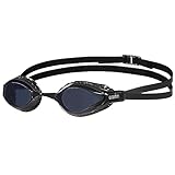 Image of ARENA 003150-100-NS swimming goggles