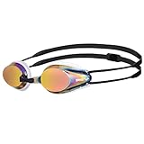 Image of ARENA 92370-34-NS swimming goggles