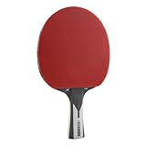 Image of JOOLA 54206 table tennis bat