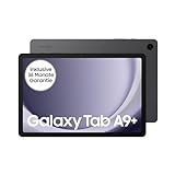 Image of Samsung SM-X210NZAAEUB tablet