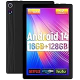 Image of Hcjip tablet