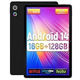 Image of Hcjip tablet