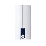 Image of Stiebel Eltron K11735 tankless water heater