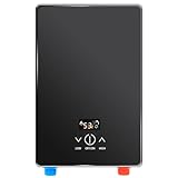 Image of CHIMHOON Elektrisch Warmwasser Durchlauferhitzer tankless water heater