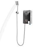 Image of MINRS Elektrischer Warmwasserbereiter tankless water heater