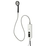 Image of Atnhyruhd JZETXH7LEUZY8 tankless water heater