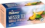 Image of Meßmer 2705 tea