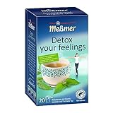 Image of Meßmer 10784900 tea