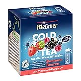 Image of Meßmer  tea