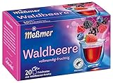 Image of Meßmer 3347 tea