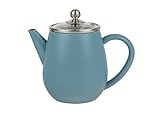 Image of Bredemeijer 111025 teapot