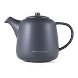 Image of Hanseküche SK2022 teapot