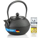 Image of Dimono 70054401 teapot