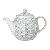 Image of Bloomingville 82040573 teapot