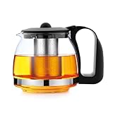 Image of T24 T24-Kanne teapot
