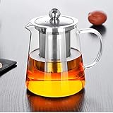 Image of WANGZAIZAI a teapot