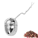 Image of Westmark 1536220 tea strainer