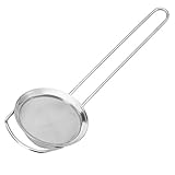 Image of Westmark 12102270 tea strainer