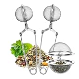 Image of Wilhelm Sell CF18404 tea strainer