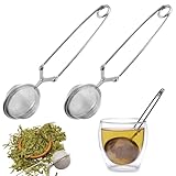 Image of vcsjw 1560 tea strainer