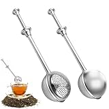 Image of WQNNQW 0225 tea strainer