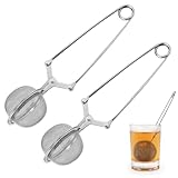 Image of AHEJIOO PYXBXGSBCQJ02 tea strainer
