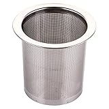Image of Generisch VHEOJFL6T2NOS92Q tea strainer