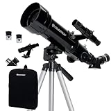 Image of Celestron 21035 telescope