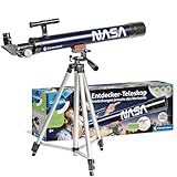 Image of Clementoni 59352 telescope