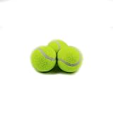 Image of Henbrandt MKK-109 tennis ball