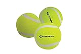 Image of Schildkröt 970048 tennis ball