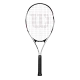 Image of Wilson WR090810U3 tennis racket