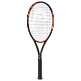 Image of HEAD 236523 tennis racket