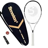 Image of Senston Senston-tennis-700-HEI-O6 tennis racket