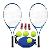 Image of Magicorange  tennis racket