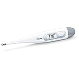 Image of Beurer FT-09 thermometer
