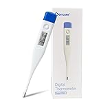 Image of Berrcom DT-007 thermometer