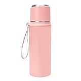 Image of BELLE VOUS BVOUS-PSSI thermos flask