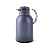 Image of Emsa N4012000 thermos flask