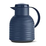 Image of Emsa N4011000 thermos flask