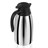 Image of TOSAVGA BWH2L thermos flask